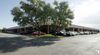 4750 W Wiley Post Way photo